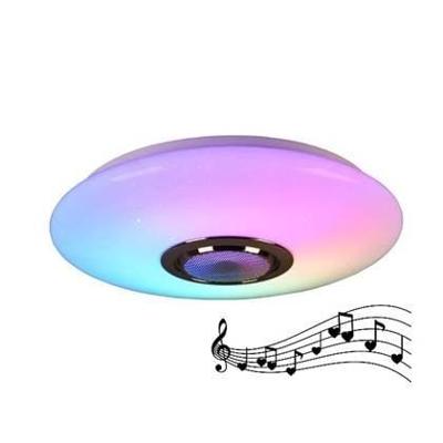 Trio PlafonnièreMusica - R69031101