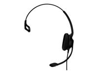-   EPOS I SENNHEISER IMPACT SC 230 USB MS II - Headset - op oor - met - thumbnail