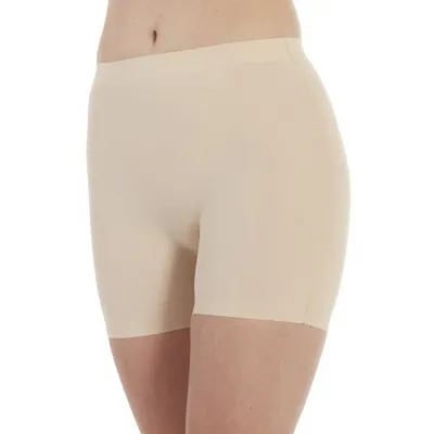 Magic corrigerende naadloze short - Invisible - Shapewear boxershort - Schijnt niet door