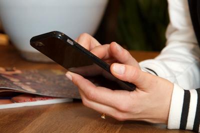 Classic TPU Case Samsung Galaxy J7 (2017) - Smartphonehoesje - TPU / Siliconen - zwart Classic TPU Case Samsung Galaxy J7 (2017) - Smartphonehoesje - TPU / Siliconen - zwart