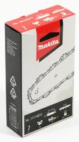 Makita Zaagketting 3/8 38Cm S=56 - 191H42-4 - thumbnail