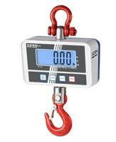 Kern HCD 60K-2 Kraanweegschaal Weegbereik (max.) 60 kg Resolutie 20 g Meerdere kleuren - thumbnail