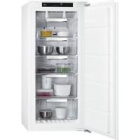 AEG ABE812E6NC inbouw vriezer - thumbnail