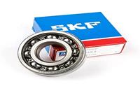 SKF Kogellager 6204 c3 - thumbnail