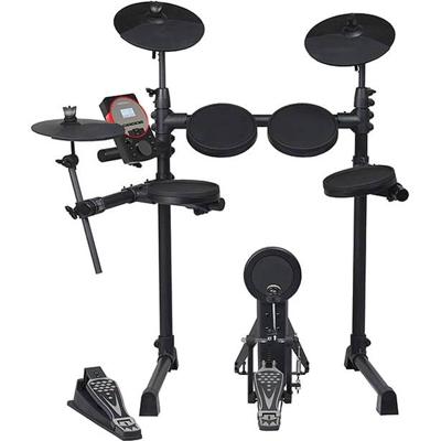 Medeli DD610 elektronisch drumstel