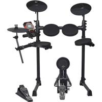 Medeli DD610 elektronisch drumstel - thumbnail