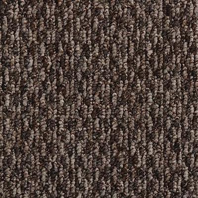 VidaXL Deurmat 60x80 cm beige
