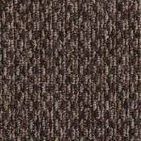 VidaXL Deurmat 60x80 cm beige - thumbnail