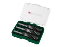 PARKSIDE HSS-spiraalboorset (3-delig) - thumbnail