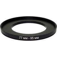 Kase K100 Step-Down ring 77-95 - thumbnail