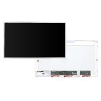 17.3 Inch LCD Scherm 1920x1080 Mat 40Pin - thumbnail
