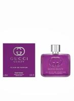 Gucci Guilty Pour Femme Elixir 60ml - thumbnail