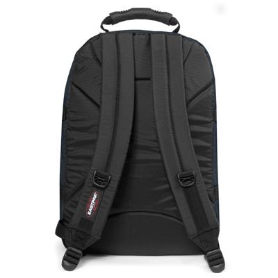 Eastpak Provider -triple denim