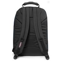 Eastpak Provider -triple denim - thumbnail