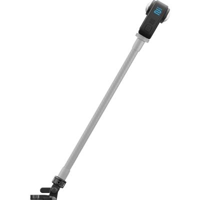 GoPro Locking ¼-20 Mounting Buckle Bevestigingsadapter GoPro Max2