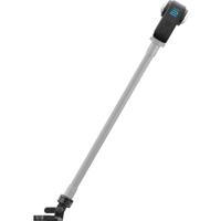 GoPro Locking ¼-20 Mounting Buckle Bevestigingsadapter GoPro Max2 - thumbnail