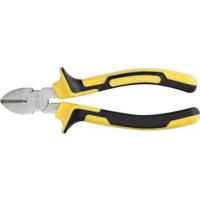 Zijsnijtang 190 mm Toolland - thumbnail