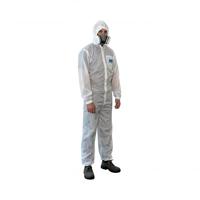 NORTON spuitoverall paint suit size xl 8976 - thumbnail