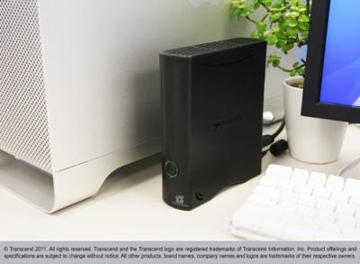 Transcend StoreJet® 35T3 8 TB Externe harde schijf (3,5 inch) USB-A 3.2 Gen 1 Zwart TS8TSJ35T3 Transcend StoreJet® 35T3 8 TB Externe harde schijf (3,5 inch) USB-A 3.2 Gen 1 Zwart TS8TSJ35T3