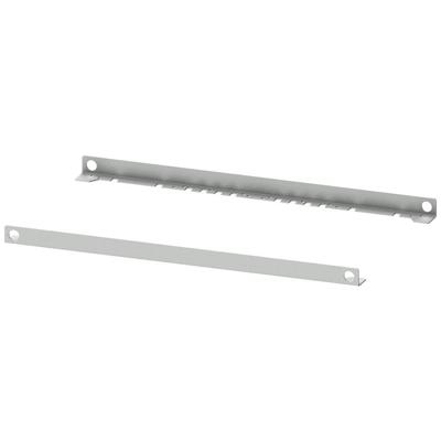 Siemens 8PQ3000-1BA03 8PQ30001BA03 1 stuk(s)