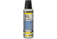 Karcher Glasreiniger RM 500 - 6.295-772.0 - thumbnail