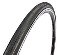 VITTORIA 23-622 corsa iv met grafeen g+ full black vouw - thumbnail