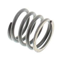 Makita Accessoires 231352-0 | drukveer | dur181 - 231352-0 - thumbnail