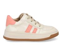 ShoesMe NO26S016-C gold pink Goud maat 27 - thumbnail