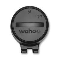 WAHOO TRACKR-sensor Snelheid - thumbnail