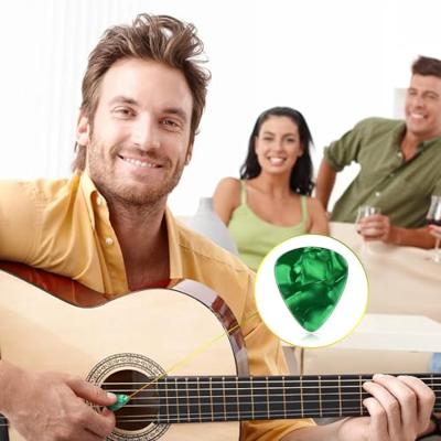 ADATA SC740 500 GB USB Type-C 3.2 Gen 2 (3.1 Gen 2) Zwart, Blauw ADATA SC740 500 GB USB Type-C 3.2 Gen 2 (3.1 Gen 2) Zwart, Blauw