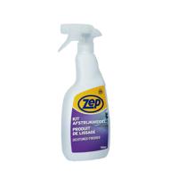 ZEP kit afstrijkmiddel 750ml - thumbnail