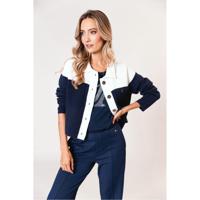 Vest 2 kl. - thumbnail