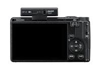 Ricoh GF-2 WW - thumbnail