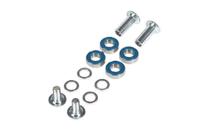 Cube bearing set stereo horstlink (from 2013) - thumbnail