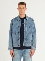 CHASIN' Jassen Atom Jacket - thumbnail