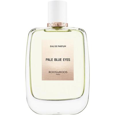 Roos & Roos Sympathy For The Sun Eau de Parfum 100ml