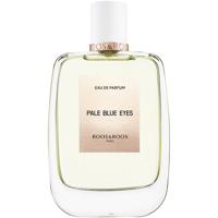 Roos & Roos Sympathy For The Sun Eau de Parfum 100ml - thumbnail