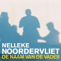 De naam van de vader - thumbnail