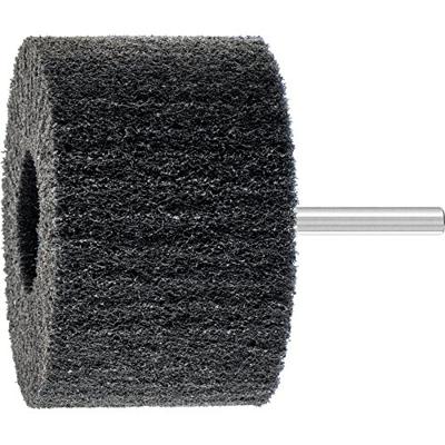 PFERD TOOLS 44640828 Slijpstift Diameter 80 mm 10 stuk(s) PFERD TOOLS 44640828 Slijpstift Diameter 80 mm 10 stuk(s)