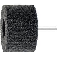 PFERD TOOLS 44640828 Slijpstift Diameter 80 mm 10 stuk(s) - thumbnail