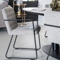 By Boo Eetkamerstoel Artego - thumbnail