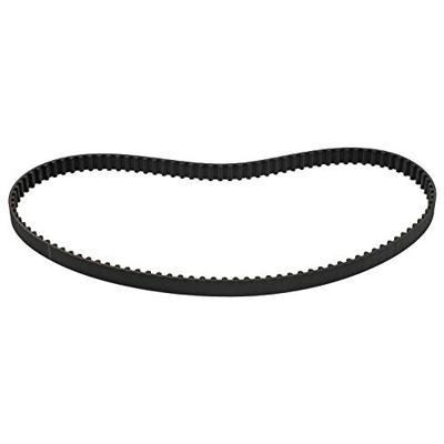 HEMA Oogschaduw Mono Shimmer Donkerpaars (donkerpaars)