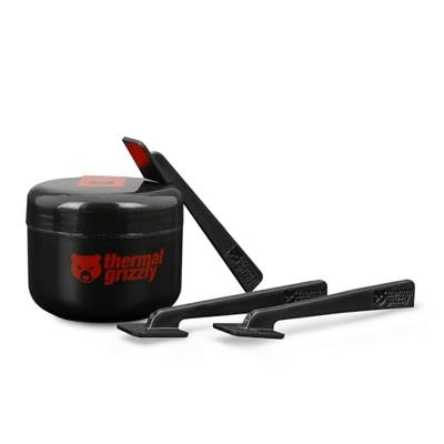 Thermal Grizzly Putty Advance 100g