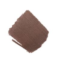 Chanel Stylo Ombre Et Contour 04 Electric Brown Oogpotlood 0.8 g Dames - thumbnail