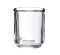 Classic houder transparant - thumbnail