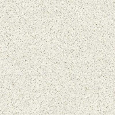 Moduleo Roots 55 - Lugano 46210 (Plak PVC)