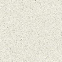 Moduleo Roots 55 - Lugano 46210 (Plak PVC) - thumbnail