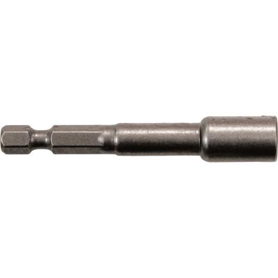 Makita Accessoires Dop 1/4"x65mm - 784803-7 784803-7