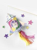 Folia transparant papier - thumbnail
