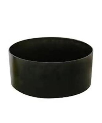 Rainpharma Never Ending Circle Voetbad